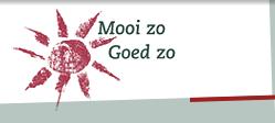 mzgz logo
